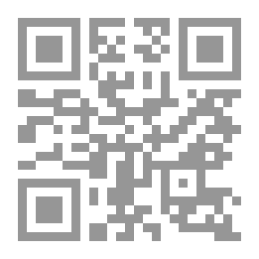 Qr Code محمد القيسي