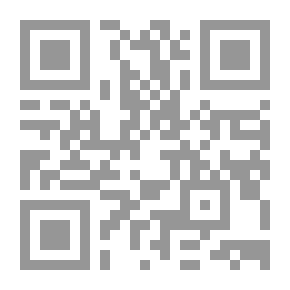 Qr Code جوتس فون برليشينجن - أور فاوست
