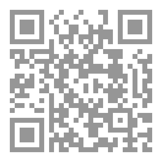 Qr Code الخياط
