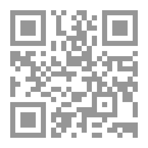 Qr Code المنظمات المجتمعية وحماية البيئة