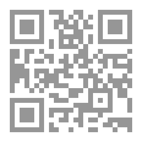 Qr Code Gulf And Change