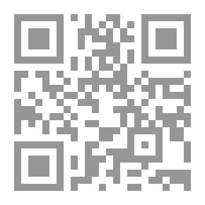 Qr Code Mathematics `Discrete Mathematics Analysis - Logic - Mathematics Science - Mathematics And Physics - Games And Entertainment`
