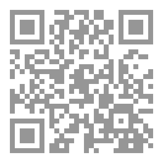 Qr Code بلا عنوان