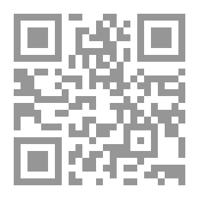 Qr Code The Text Singers.. An Applied Study In Modern Poetry