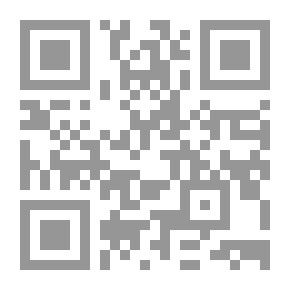Qr Code What We Did Not Know And What We Should Know (Add To Your Information)