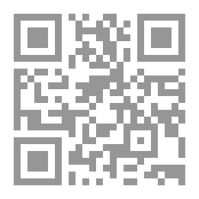 Qr Code أطفال الغابة