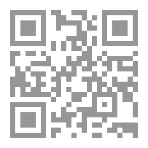 Qr Code Vegetable Plant Physiology