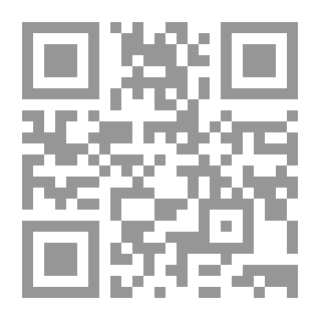 Qr Code Spark Creativity..