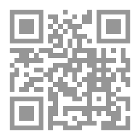 Qr Code سالي والمعلمة أنوار