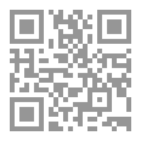 Qr Code رباع