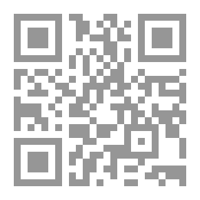 Qr Code تهذيب الكواشف الجلية في كفر الدولة السعودية