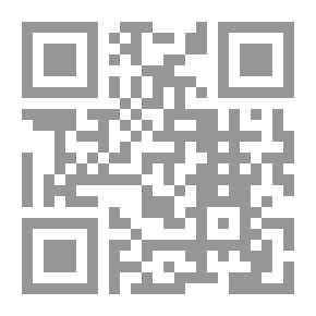 Qr Code عرس ذهبي وحكايات أخرى