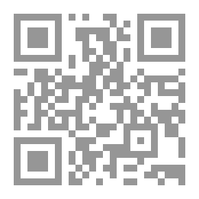 Qr Code Poems