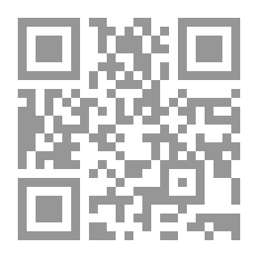 Qr Code كاتيلينا. للاستخدام في المدارس من قبل تشارلز ميريفال