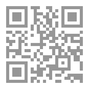Qr Code كارما