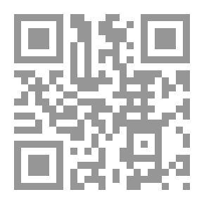 Qr Code Master's Note