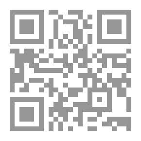 Qr Code The Formation Of The Modern Mind #2