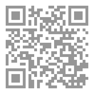 Qr Code نفسيتي اولاً