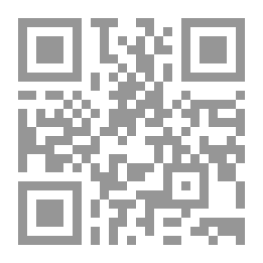Qr Code ستيدنجر المساهمة في تاريخ مستنقعات فيزر