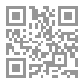 Qr Code Italian Conversation