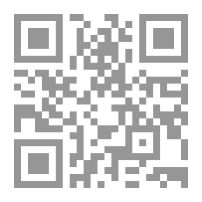 Qr Code أجهزة التبريد وتكييف الهواء