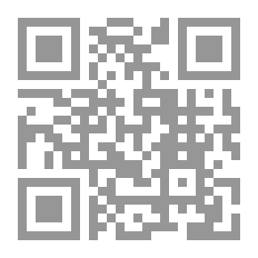 Qr Code الإنسان و علم النفس
