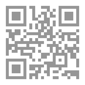 Qr Code Arab Policies In Dealing With The Arab-Israeli Conflict Until 2015c; 3