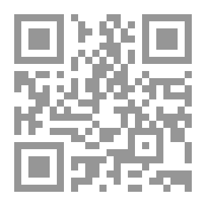 Qr Code حرف الكاف المستوى الرابع ؛ أين الكتكوت ؟