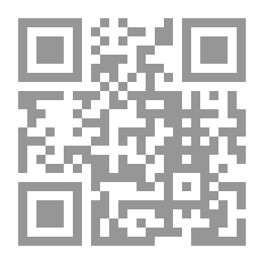 Qr Code التربية في القرآن والسنة