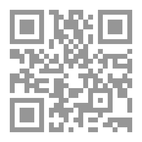 Qr Code Encyclopedia Of Simple Industries