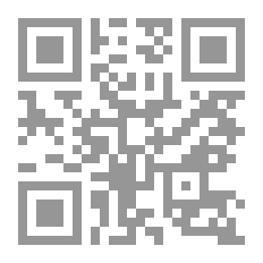 Qr Code تاريخ ايطاليا. مع الخرائط