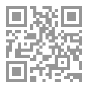 Qr Code الأوراق الرياضية التي تم جمعها لأرثر كايلي
