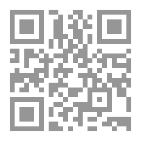 Qr Code يخفف ثقل الروح