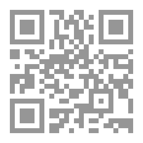 Qr Code Introduction: