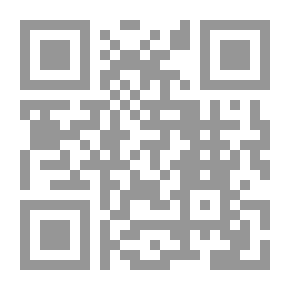 Qr Code جيكا