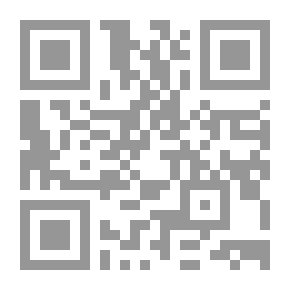 Qr Code كورسات مدنى تصميم و تنفيذ لعام 2015