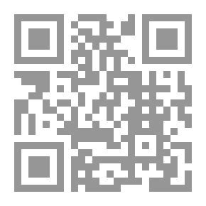 Qr Code A Lesson Of The Twentieth Century By Karl Popper