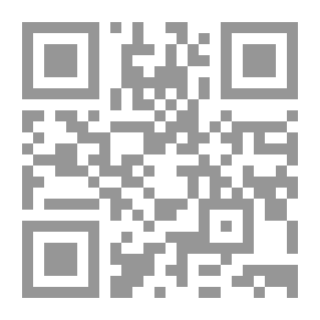 Qr Code لو باتريارش جوزيف تيان 1760-1820