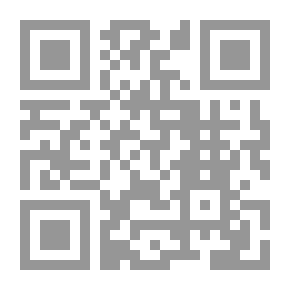 Qr Code Limehouse Nights