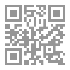 Qr Code ‎101 قصة عن الحيوانات‎