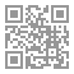 Qr Code صفوة التفاسير