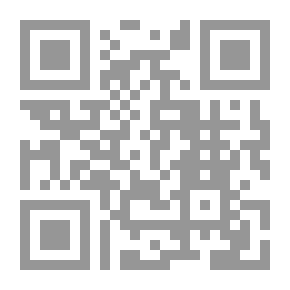 Qr Code Not In Dreams