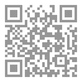 Qr Code الشريان والوريد