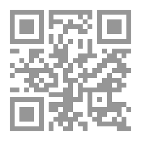 Qr Code Africa `Studies In African Anthropology'