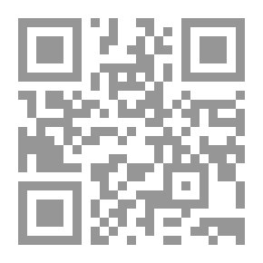 Qr Code ... El Año político ..