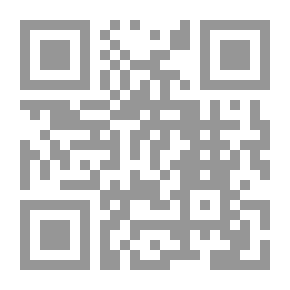 Qr Code Der Fürst von Ligne : Erinnerungen und Briefe