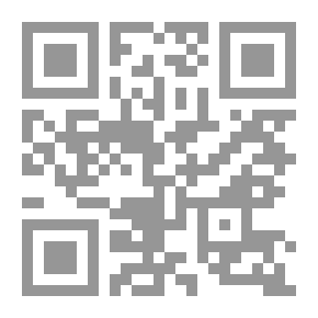 Qr Code كثير وعزة - توبة وليلى الأخيلية - عروة وعفراء