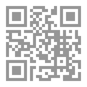 Qr Code Arabic Grammar ...
