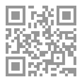 Qr Code Lord Have Mercy On Them.. Honoring Parents And Praying For Them