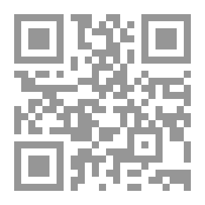 Qr Code الكنز
